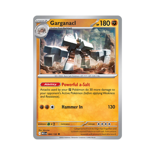 Pokemon Cards - 2025-12-04T145741.166.png