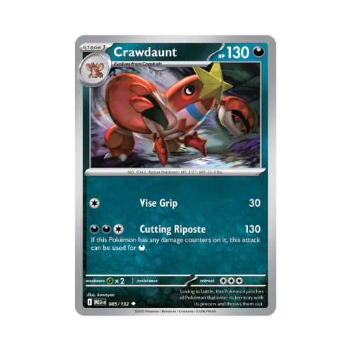 Pokemon Cards - 2025-12-04T180308.537.png