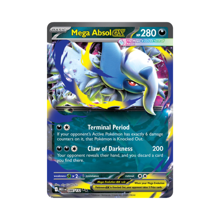 Pokemon Cards - 2025-10-25T113009.893.png
