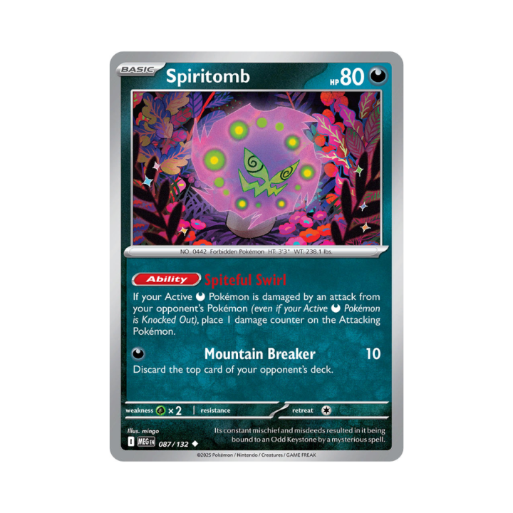 Pokemon Cards - 2025-12-04T180445.924.png