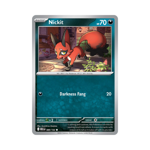 Pokemon Cards - 2025-12-04T180802.518.png