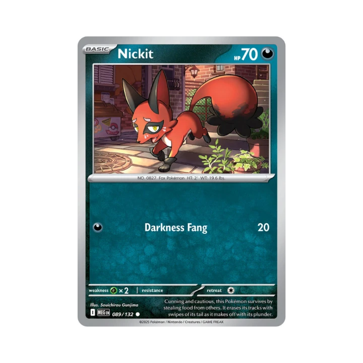 Pokemon Cards - 2025-12-04T180802.518.png