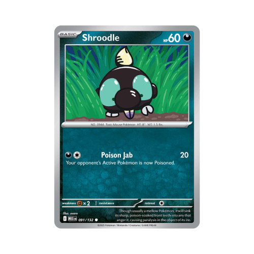 Pokemon Cards - 2025-12-04T181426.916.png