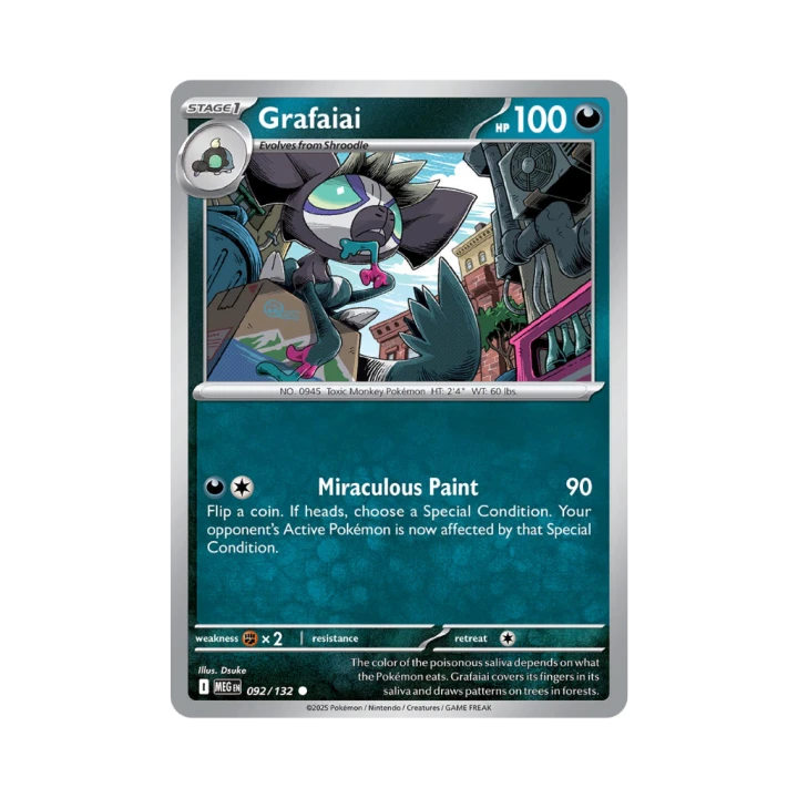 Pokemon Cards - 2025-12-04T181542.833.png