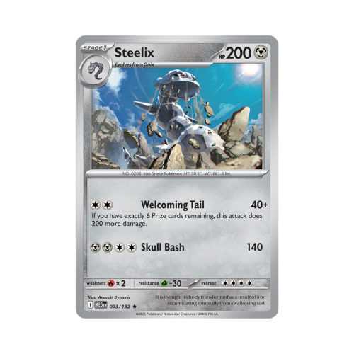 Pokemon Cards - 2025-12-04T181735.089.png