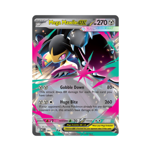 Pokemon Cards - 2025-12-04T182016.887.png