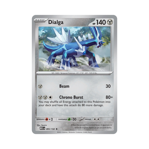 Pokemon Cards - 2025-12-04T182124.937.png