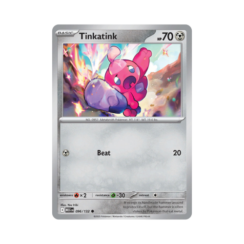 Pokemon Cards - 2025-12-04T182548.305.png