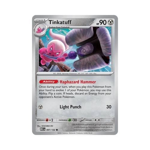 Pokemon Cards - 2025-12-04T182703.044.png