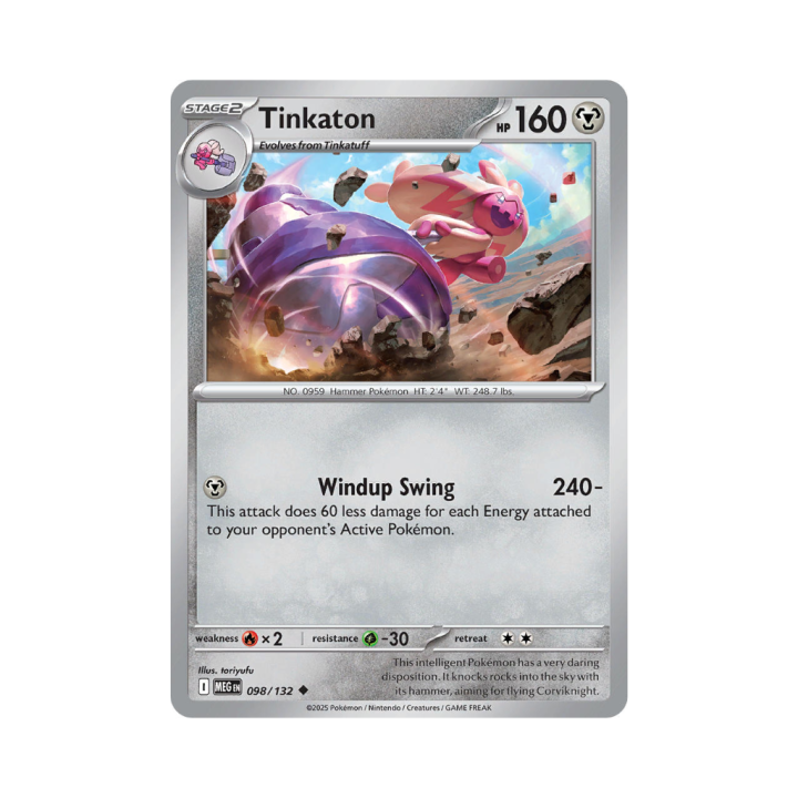 Pokemon Cards - 2025-12-04T182823.841.png