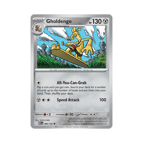 Pokemon Cards - 2025-12-04T182929.909.png