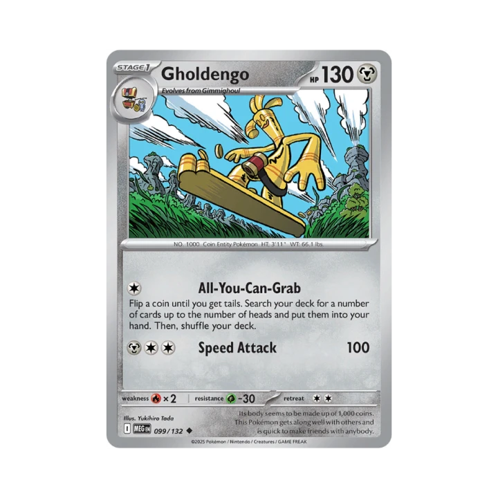 Pokemon Cards - 2025-12-04T182929.909.png