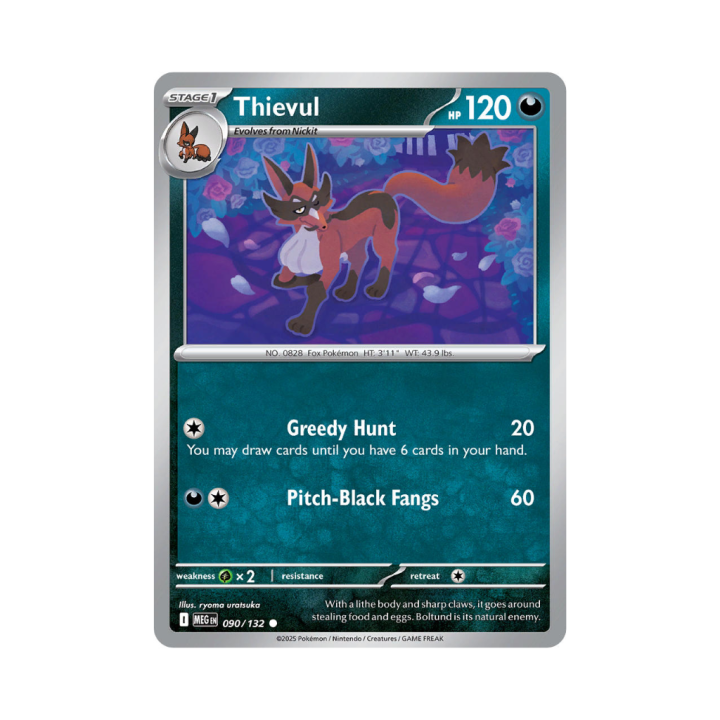 Pokemon Cards - 2025-12-04T183105.950.png