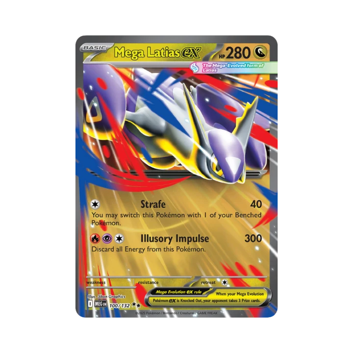 Pokemon Cards - 2025-10-22T122016.405.png