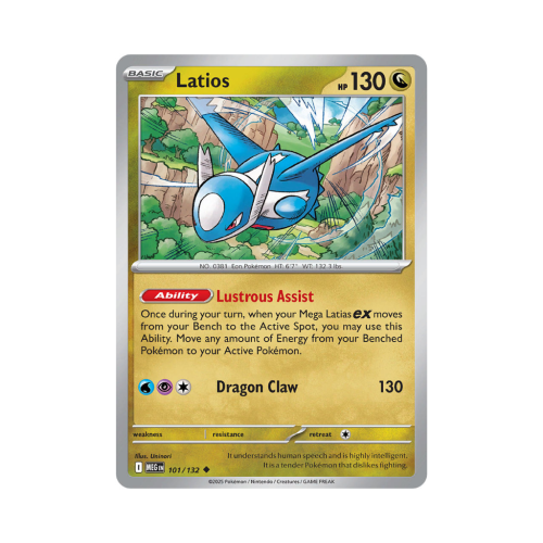 Pokemon Cards - 2025-12-04T183447.945.png