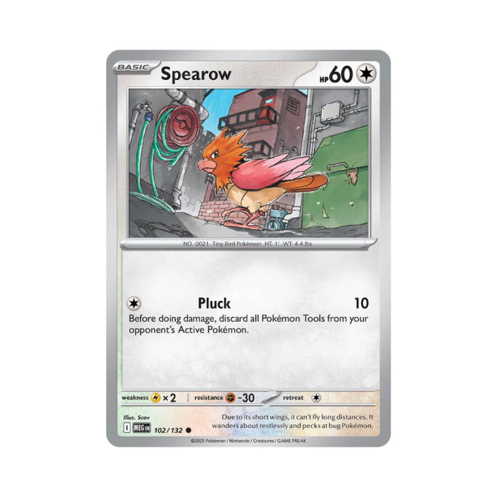 Pokemon Cards - 2025-12-04T183542.132.png