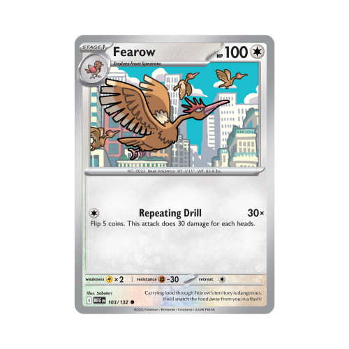 Pokemon Cards - 2025-12-04T184033.181.png