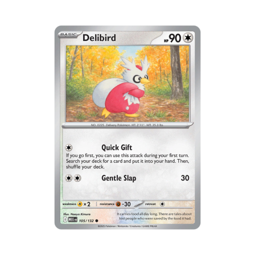 Pokemon Cards - 2025-12-04T190255.611.png