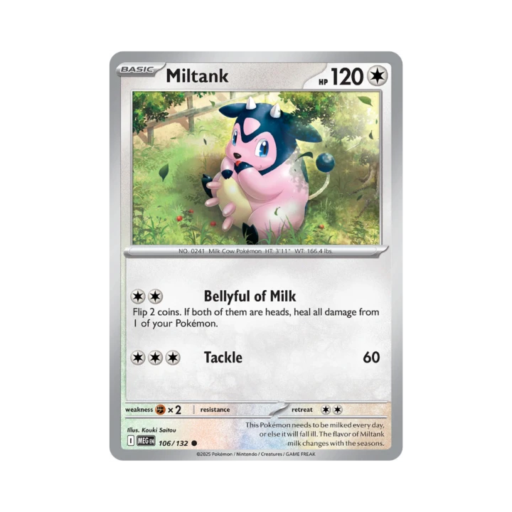 Pokemon Cards - 2025-12-04T190353.952.png