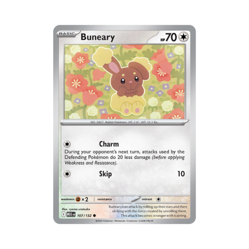 Pokemon Cards - 2025-12-04T190502.814.png