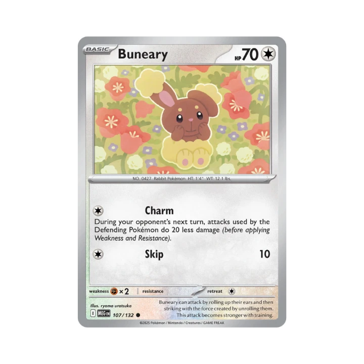 Pokemon Cards - 2025-12-04T190502.814.png
