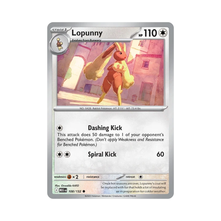 Pokemon Cards - 2025-12-04T190609.955.png