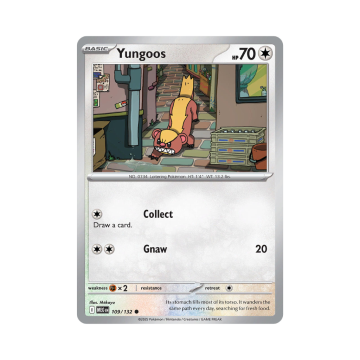 Pokemon Cards - 2025-12-04T190653.863.png