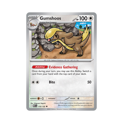 Pokemon Cards - 2025-12-04T190805.921.png