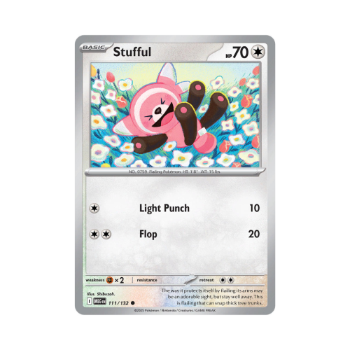 Pokemon Cards - 2025-12-04T190906.001.png