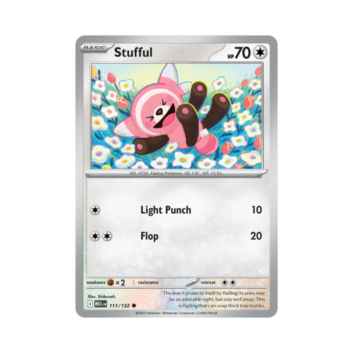 Pokemon Cards - 2025-12-04T190906.001.png
