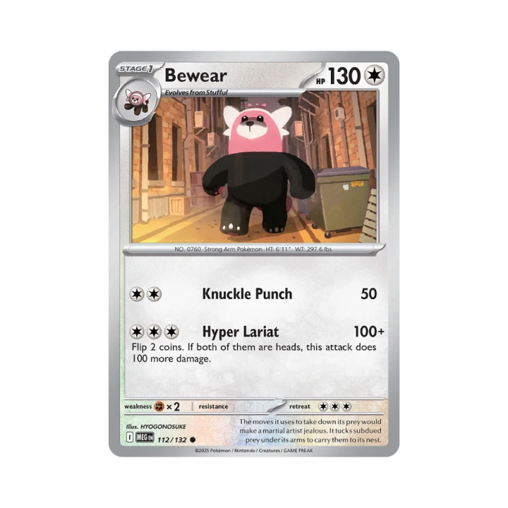 Pokemon Cards - 2025-12-04T191002.034.png