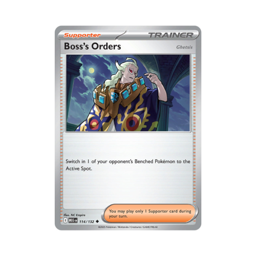 Pokemon Cards - 2025-12-04T191259.235.png
