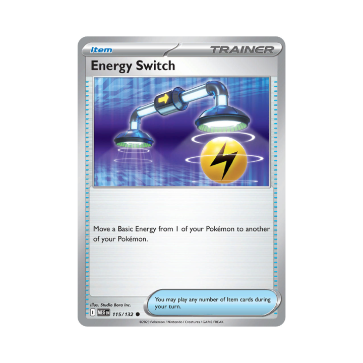 Pokemon Cards - 2025-12-04T191609.170.png