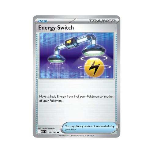 Pokemon Cards - 2025-12-04T191609.170.png