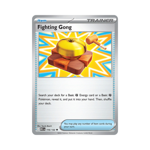 Pokemon Cards - 2025-12-04T192039.873.png