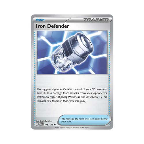 Pokemon Cards - 2025-12-04T192303.618.png