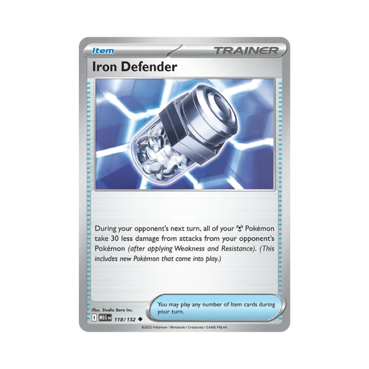 Pokemon Cards - 2025-12-04T192303.618.png
