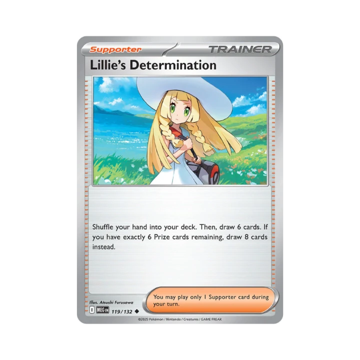 Pokemon Cards - 2025-12-04T192503.844.png
