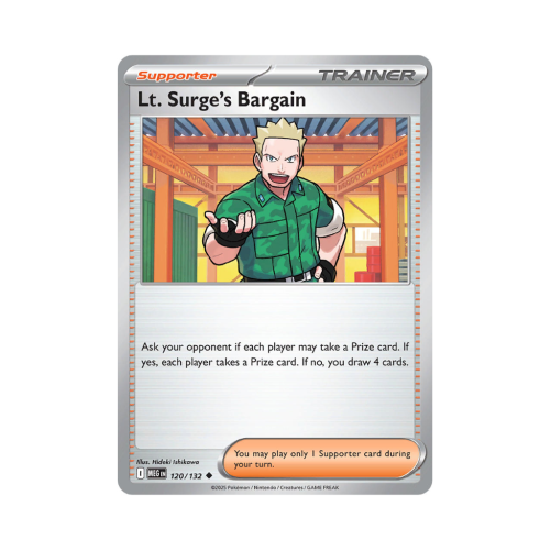 Pokemon Cards - 2025-12-04T192654.458.png