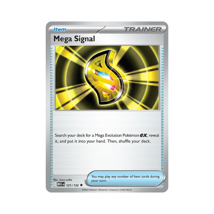 Pokemon Cards - 2025-12-04T192858.615.png