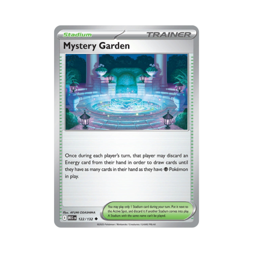 Pokemon Cards - 2025-12-04T193221.976.png