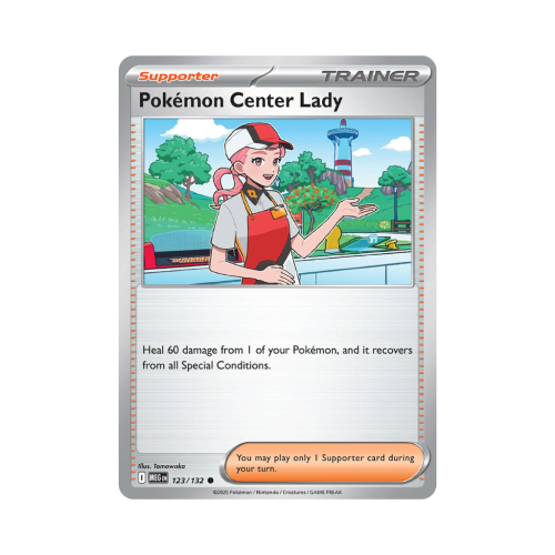 Pokemon Cards - 2025-12-04T193341.076.png