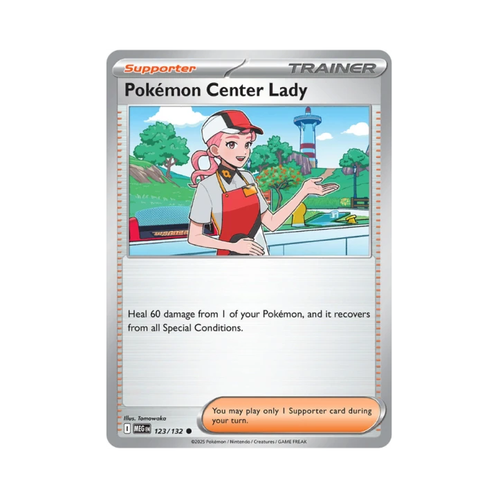 Pokemon Cards - 2025-12-04T193341.076.png