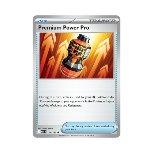 Pokemon Cards - 2025-12-04T193500.943.png