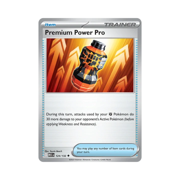 Pokemon Cards - 2025-12-04T193500.943.png