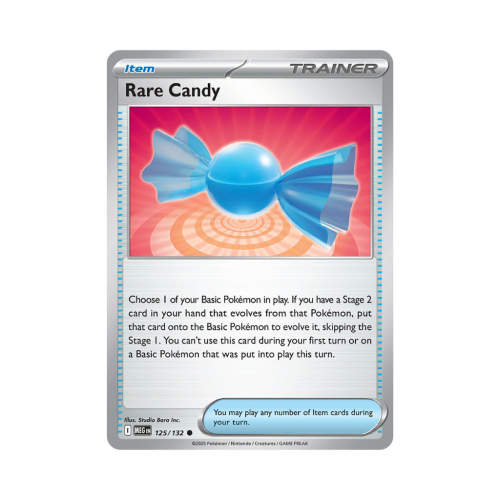 Pokemon Cards - 2025-12-04T193608.864.png