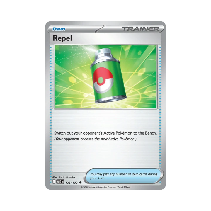 Pokemon Cards - 2025-12-04T193826.738.png