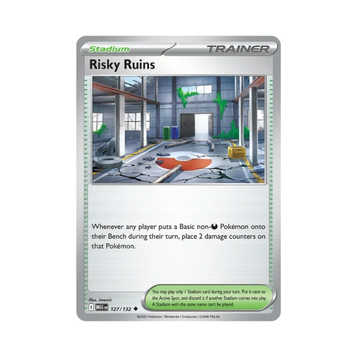 Pokemon Cards - 2025-12-04T194918.038.png