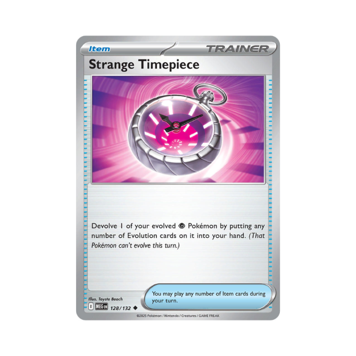 Pokemon Cards - 2025-12-04T195049.367.png