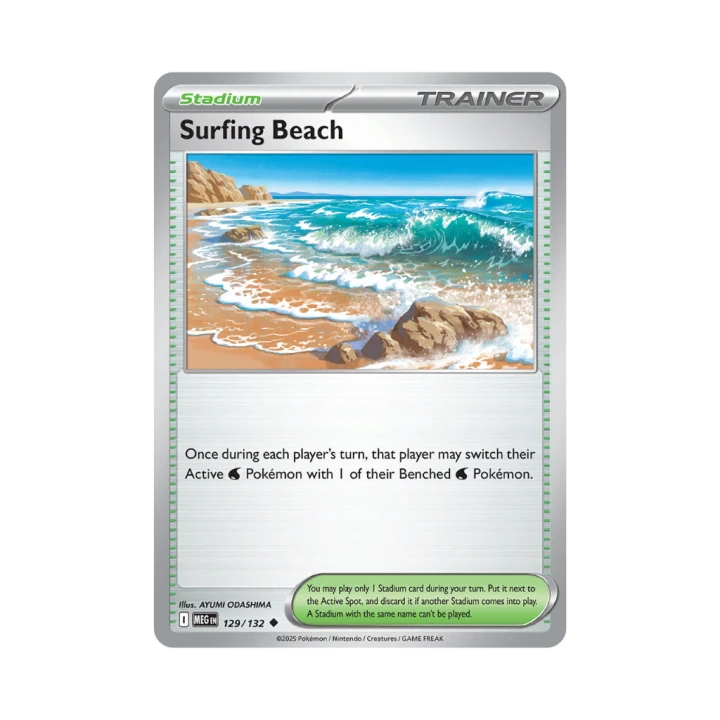 Pokemon Cards - 2025-12-04T195215.084.png